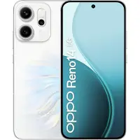 OPPO Reno 14 5g 12gb/512gb 6.6´´