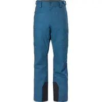 Eider - Pantaloni isolanti e impermeabili - M Olan 2L Insulated Pnt Cobalt Blue per Uomo in Poliestere Riciclato - Taglia M
