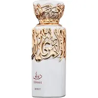 French Avenue Diwani Beirut Donna 100 ml — Eau de Parfum