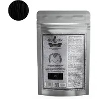 Labor Gordon Ricarica Fibre Infoltenti Nero 25 gr — Fibre capillari