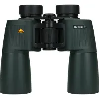 Bynolyt Runner III 7x50