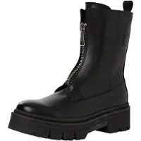 Tamaris Stivaletti nero - 36