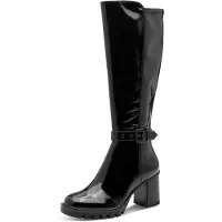 Tamaris Stivali nero - 39