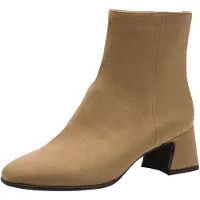 Tamaris Stivaletti beige - 39