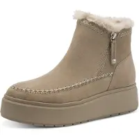 Tamaris Stivaletti marrone - 42