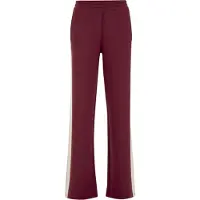 We fashion Trouser Vintage Red Taglia: XXL | Pantaloni da tuta Outlet | Donna | Rosso
