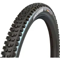 Maxxis Pneumatico Rigido Da Mtb Dissector Exo Tubeless 29´´ X 2.40
