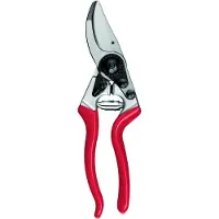 Felco cesoie #8