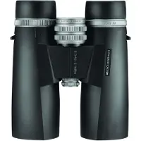 Eschenbach Binocolo Trophy D 10x42