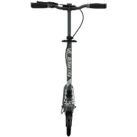 KRF Monopattino Urban City 145 W/brake