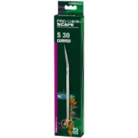 JBL Aquaristik und Terraristik JBL ProScape Tool S curvo 30 cm