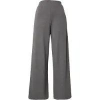 Armedangels Women's Himaari Pantaloni tempo libero Donna (XS, nero)