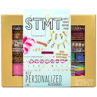 STMT Perline Per Braccialetti Diy Personalized Accessories