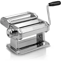 Maestro Pressa Per Pasta Mr-1679