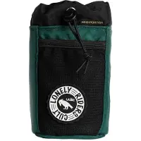 Nubuk Bikes Borsa Per Manubrio C-hold 1l