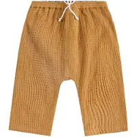 Louise Misha Pants Manuel Curry Taglia: 3M | Pantaloni Outlet | Unisex