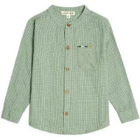 Louise Misha Shirt Akir Sauge Taglia: 12M | Camicie Outlet | Unisex