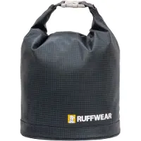 Ruffwear Kibble Kaddie Accessori per cani (One Size, basalt gray)