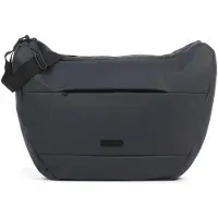 Ucon Acrobatics Original Adam Medium 18 Borsa a tracolla (18 l, blu)