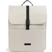 Ucon Acrobatics Original Kato Mini 11 Zainetto beige