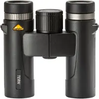 Bynolyt Tern ED Binocolo 10x26