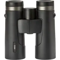 Bynolyt Tern ED Binocolo 8x42
