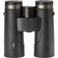 Bynolyt Tern ED Binocolo 10x42