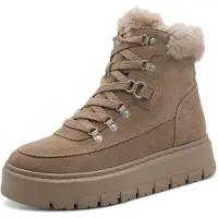 Tamaris Stivaletti marrone - 39