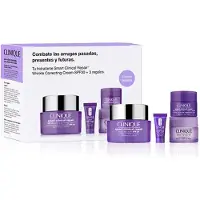 Clinique Smart Clinical Repair Set Skincare Set regalo