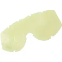 Progrip Lenti Di Ricambio Antigraffio E Antiappannamento 3210