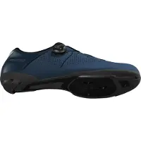 Shimano Scarpe Da Strada Rc302