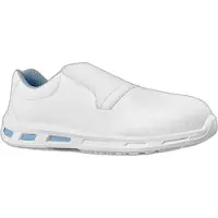 U Power Scarpe Antinfortunistiche Kyle S Esd