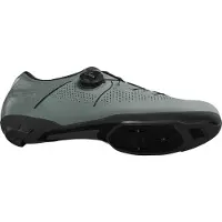 Shimano Scarpe Da Strada Rc302