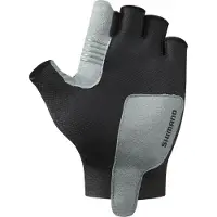 Shimano Guanti Corti S-phyre Leggera