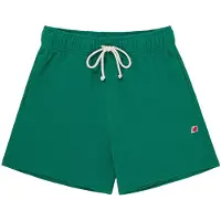 New Balance Made In Usa Core Short Classic Taglia: XL | Pantaloncini Outlet | Uomo