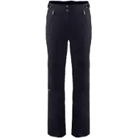 Lasse Kjus Women's Formula Pants Pantaloni da sci Donna (46 - Regular, blu)