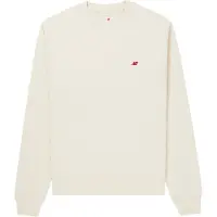 New Balance Made In Usa Core Crewneck Swea Taglia: M | Maglioni a maglia Outlet | Uomo