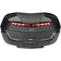 Givi Fanale Posteriore E249 Maxia