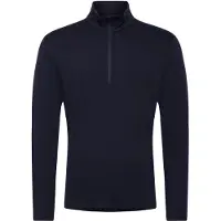 Icebreaker Maglietta Intima Tenica A Maniche Lunghe Merino 200 Oasis