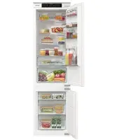 Gorenje Frigorifero Integrabile Nrki519e41