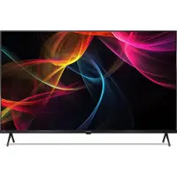 Sharp Televisore 43hl4265e 43´´ 4k Va Led