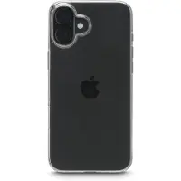 Hama Custodia Per Telefono Always Clear Iphone 17