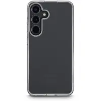 Hama Custodia Per Telefono Samsung S24 Always