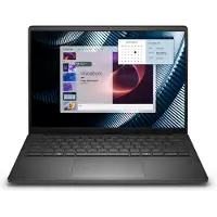Dell Portatile Pro 14 Essential Pv14250 14´´ I7-150u/16gb/512gb Ssd