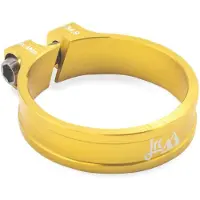 JRC Components Morsetto Reggisella Kumo+
