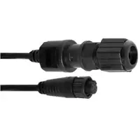 Raymarine Raynet A Rj45