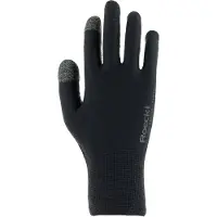 Roeckl Guanti Rudlhorn Waterproof