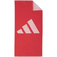 Adidas Asciugamano Small