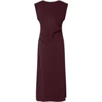 Y.A.S Yaspina Vestito Midi