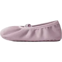 Name It Mini Ballerine